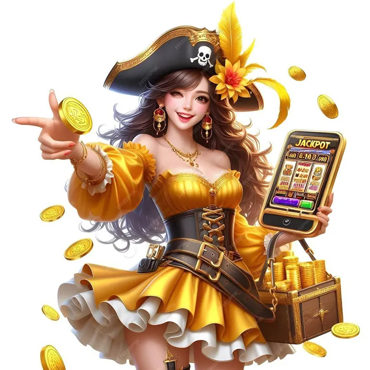 Secure Jilihot 777 Login in Philippines