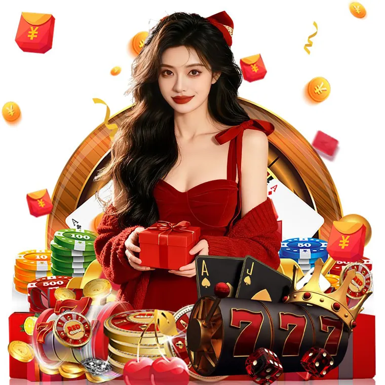 Exclusive Hotjili Promotions