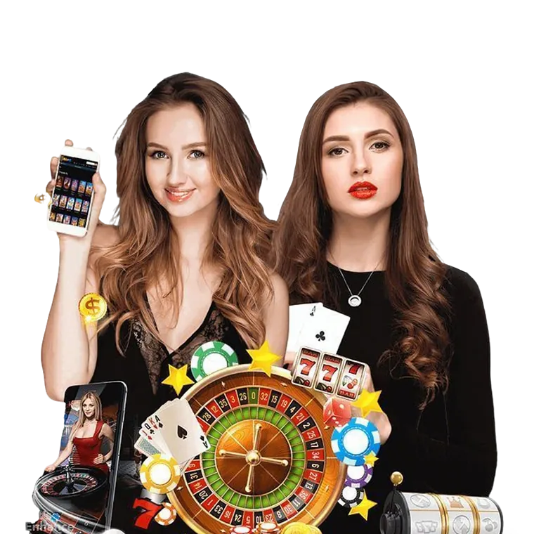 Fast Access to Hotjili Gaming